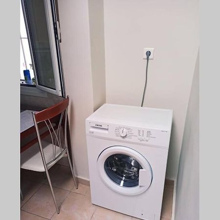 A&V Apartment 卡拉马塔 外观 照片